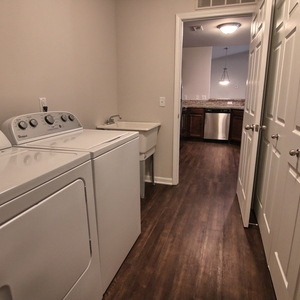 Photo for Barrington - Unit 32