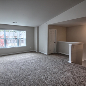 Photo for Barrington - Unit 32
