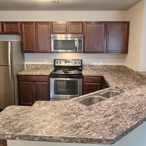 Photo for Barrington - Unit 32