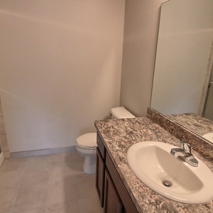 Photo for Barrington - Unit 32