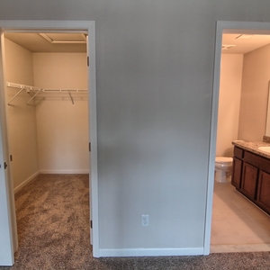 Photo for Barrington - Unit 32