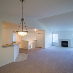 Photo for Bloomfield II - Unit 224