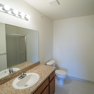 Photo for Bloomfield II - Unit 224