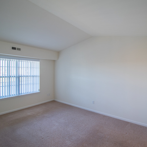 Photo for Bloomfield II - Unit 224