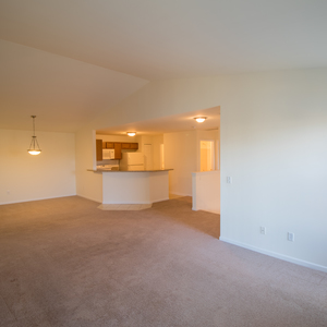 Photo for Bloomfield II - Unit 224