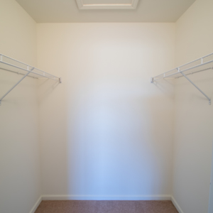 Photo for Bloomfield II - Unit 224