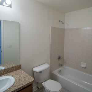 Photo for Bloomfield II - Unit 224