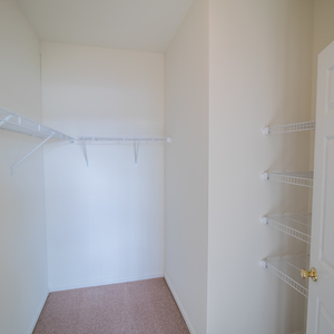 Photo for Arlington II - Unit 213