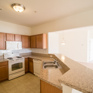 Photo for Arlington II - Unit 213