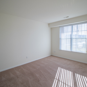 Photo for Arlington II - Unit 213