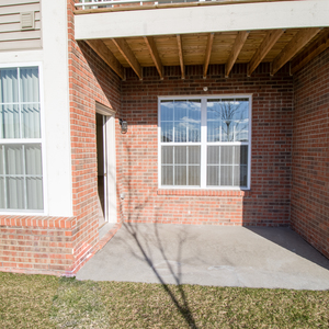 Photo for Arlington II - Unit 213