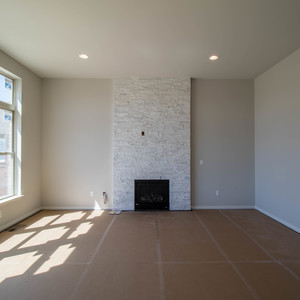 Photo for Courtney - Site 148