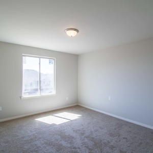 Photo for Courtney - Site 148