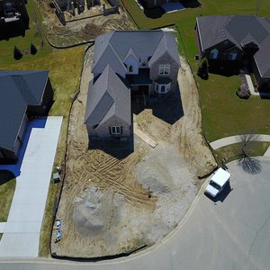 Photo for Courtney - Site 148