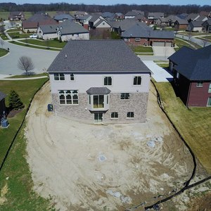 Photo for Courtney - Site 148