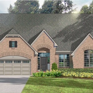 Photo for Alton Manor - Site 3