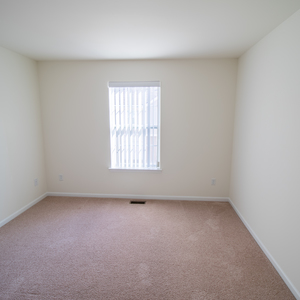 Photo for Carriage II - Unit 192