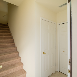Photo for Carriage II - Unit 192