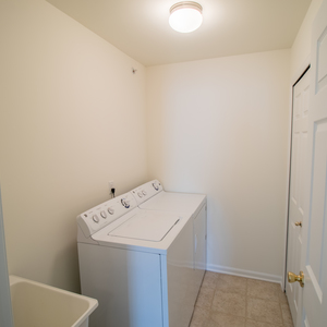 Photo for Carriage II - Unit 192