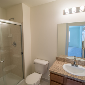 Photo for Carriage II - Unit 192
