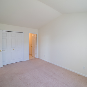 Photo for Carriage II - Unit 192