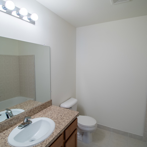 Photo for Carriage II - Unit 192