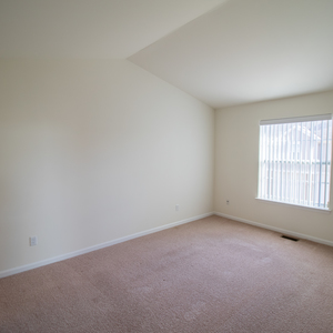 Photo for Carriage II - Unit 192
