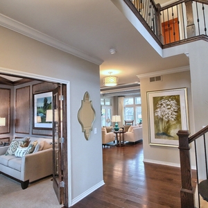 Photo for Camden Manor - Site 27