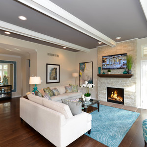 Photo for Camden Manor - Site 27