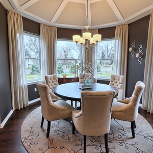 Photo for Camden Manor - Site 27