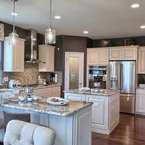 Photo for Camden Manor - Site 27