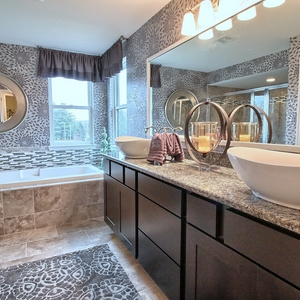 Photo for Camden Manor - Site 27