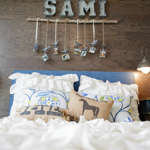 Photo for Camden Manor - Site 27
