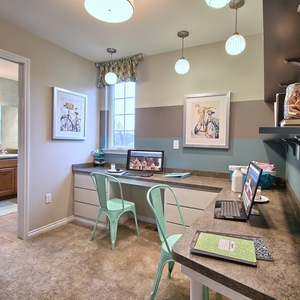 Photo for Camden Manor - Site 27