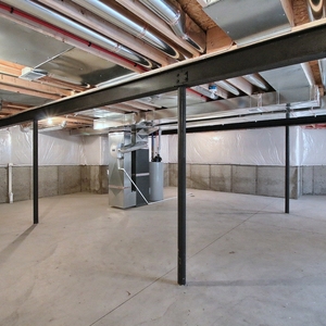 Photo for Camden Manor - Site 27