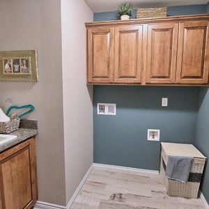 Photo for Camden Manor - Site 27