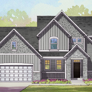 Photos for 1615 Autumn Valley Dr.