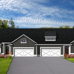 Photos for 3558 Eagles Roost Trail