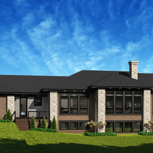 Photos for 230 El Centro Blvd. SE