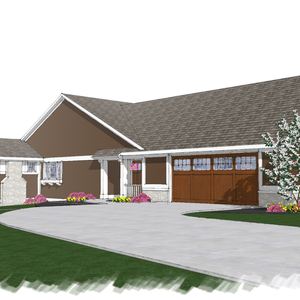 Photos for 830 Bellview Meadow Dr.