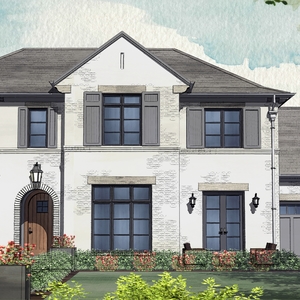 Photos for 635 Cambridge Blvd.