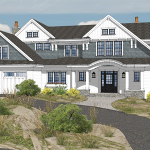 Photos for 19503 North Shore Dr.