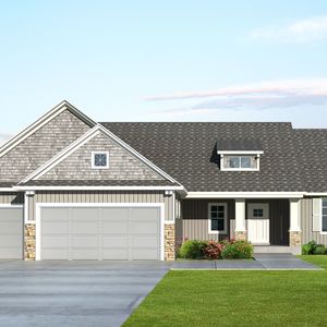 Photos for 8033 Lionel Dr.