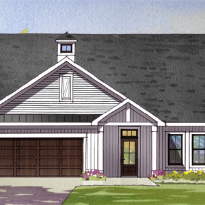 Photos for 7951 Whistle Creek Ct. Pvt.