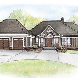 Photos for 1800 Watermark Dr. SE