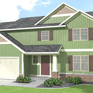 Photos for 7051 Kelly Lee Dr.