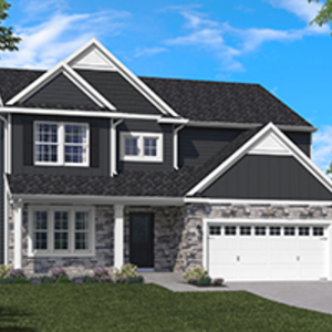 Photos for 6780 Dutton Trail Dr.