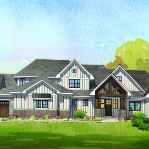 Photos for 210 Honey Creek Ave.