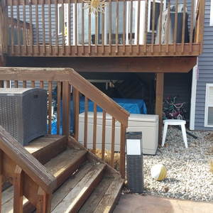 Photos for 4280 Trail East Ct.