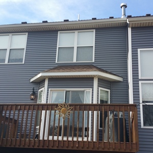 Photos for 4280 Trail East Ct.